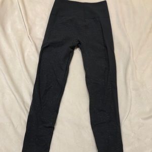 LULULEMON FULL LENGTH LEGGINGS